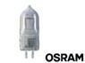 LAMPARA JDC 300W 120V GX6.35 OSRAM - 
